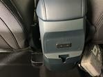 2025 Ford Maverick SuperCrew Cab FWD Pickup for sale #I8906 - photo 24