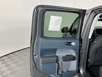 2025 Ford Maverick SuperCrew Cab FWD Pickup for sale #I8906 - photo 25