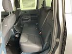 2025 Ford Maverick SuperCrew Cab FWD Pickup for sale #I8906 - photo 26