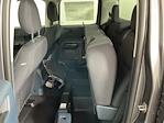 2025 Ford Maverick SuperCrew Cab FWD Pickup for sale #I8906 - photo 27