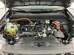 2025 Ford Maverick SuperCrew Cab FWD Pickup for sale #I8906 - photo 29