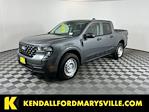 2025 Ford Maverick SuperCrew Cab FWD Pickup for sale #I8906 - photo 1