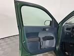 2025 Ford Maverick SuperCrew Cab FWD Pickup for sale #I8907 - photo 7