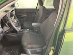2025 Ford Maverick SuperCrew Cab FWD Pickup for sale #I8907 - photo 11