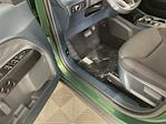 2025 Ford Maverick SuperCrew Cab FWD Pickup for sale #I8907 - photo 12
