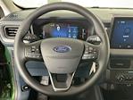 2025 Ford Maverick SuperCrew Cab FWD Pickup for sale #I8907 - photo 14