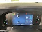 2025 Ford Maverick SuperCrew Cab FWD Pickup for sale #I8907 - photo 16