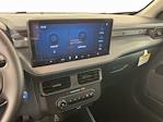 2025 Ford Maverick SuperCrew Cab FWD Pickup for sale #I8907 - photo 17