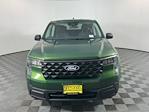 2025 Ford Maverick SuperCrew Cab FWD Pickup for sale #I8907 - photo 4