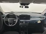 2025 Ford Maverick SuperCrew Cab FWD Pickup for sale #I8907 - photo 21