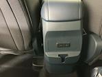 2025 Ford Maverick SuperCrew Cab FWD Pickup for sale #I8907 - photo 22