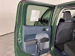 2025 Ford Maverick SuperCrew Cab FWD Pickup for sale #I8907 - photo 23