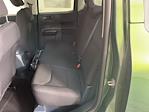 2025 Ford Maverick SuperCrew Cab FWD Pickup for sale #I8907 - photo 24