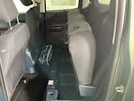 2025 Ford Maverick SuperCrew Cab FWD Pickup for sale #I8907 - photo 25