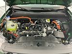 2025 Ford Maverick SuperCrew Cab FWD Pickup for sale #I8907 - photo 27