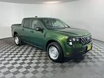 2025 Ford Maverick SuperCrew Cab FWD Pickup for sale #I8907 - photo 6