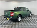 2025 Ford Maverick SuperCrew Cab FWD Pickup for sale #I8907 - photo 8