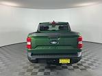 2025 Ford Maverick SuperCrew Cab FWD Pickup for sale #I8907 - photo 10