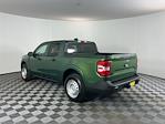 2025 Ford Maverick SuperCrew Cab FWD Pickup for sale #I8907 - photo 2