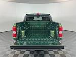 2025 Ford Maverick SuperCrew Cab FWD Pickup for sale #I8907 - photo 13