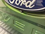 2025 Ford Maverick SuperCrew Cab FWD Pickup for sale #I8907 - photo 15