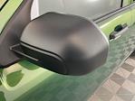2025 Ford Maverick SuperCrew Cab FWD Pickup for sale #I8907 - photo 3