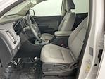 2020 Chevrolet Colorado Crew Cab 4x2 Pickup for sale #I8907A - photo 13