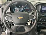 2020 Chevrolet Colorado Crew Cab 4x2 Pickup for sale #I8907A - photo 15