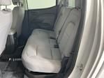 2020 Chevrolet Colorado Crew Cab 4x2 Pickup for sale #I8907A - photo 24