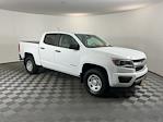 2020 Chevrolet Colorado Crew Cab 4x2 Pickup for sale #I8907A - photo 4