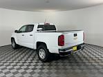 2020 Chevrolet Colorado Crew Cab 4x2 Pickup for sale #I8907A - photo 2