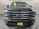 2025 Ford F-250 Crew Cab 4x4 Pickup for sale #I8908 - photo 3