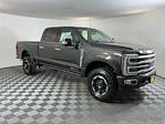 2025 Ford F-250 Crew Cab 4x4 Pickup for sale #I8908 - photo 4