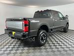 2025 Ford F-250 Crew Cab 4x4 Pickup for sale #I8908 - photo 5