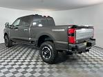 2025 Ford F-250 Crew Cab 4x4 Pickup for sale #I8908 - photo 2
