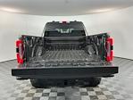 2025 Ford F-250 Crew Cab 4x4 Pickup for sale #I8908 - photo 7
