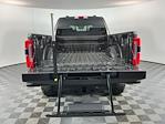 2025 Ford F-250 Crew Cab 4x4 Pickup for sale #I8908 - photo 8