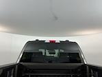 2025 Ford F-250 Crew Cab 4x4 Pickup for sale #I8908 - photo 10