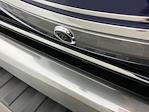 2025 Ford F-250 Crew Cab 4x4 Pickup for sale #I8908 - photo 11