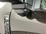 2025 Ford F-250 Crew Cab 4x4 Pickup for sale #I8908 - photo 12