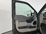 2025 Ford F-250 Crew Cab 4x4 Pickup for sale #I8908 - photo 15