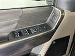 2025 Ford F-250 Crew Cab 4x4 Pickup for sale #I8908 - photo 16