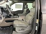 2025 Ford F-250 Crew Cab 4x4 Pickup for sale #I8908 - photo 17