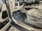 2025 Ford F-250 Crew Cab 4x4 Pickup for sale #I8908 - photo 18