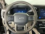2025 Ford F-250 Crew Cab 4x4 Pickup for sale #I8908 - photo 19