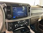 2025 Ford F-250 Crew Cab 4x4 Pickup for sale #I8908 - photo 21