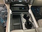 2025 Ford F-250 Crew Cab 4x4 Pickup for sale #I8908 - photo 22