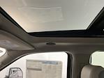 2025 Ford F-250 Crew Cab 4x4 Pickup for sale #I8908 - photo 24