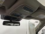 2025 Ford F-250 Crew Cab 4x4 Pickup for sale #I8908 - photo 25