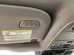 2025 Ford F-250 Crew Cab 4x4 Pickup for sale #I8908 - photo 26